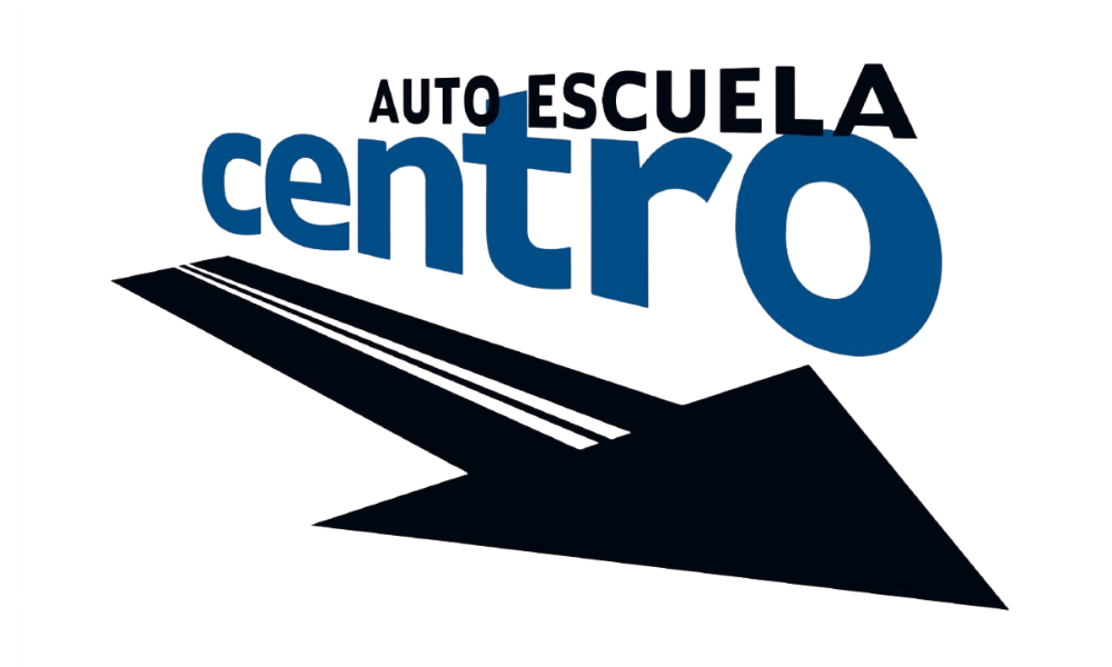 Autoescuela Centro
